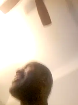 bbcprty live sex cam