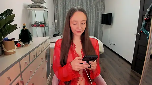 Bianca_lala live sex cam