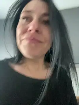 CuteNata live sex cam