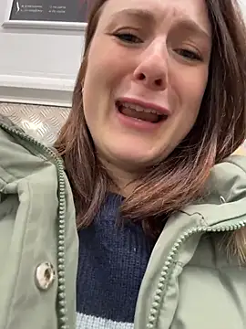 Dina_Tease live sex cam