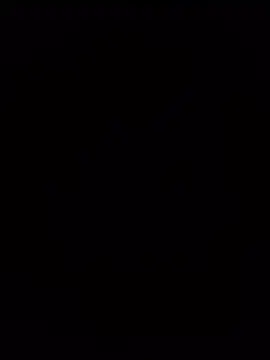 india_cobra live sex cam