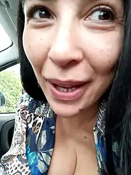 Cataleya80 live sex cam