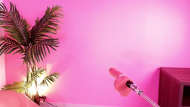 Lana_ortega live sex cam