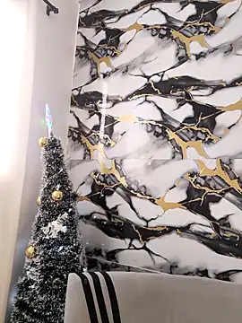 Hiroshi_Shen live sex cam