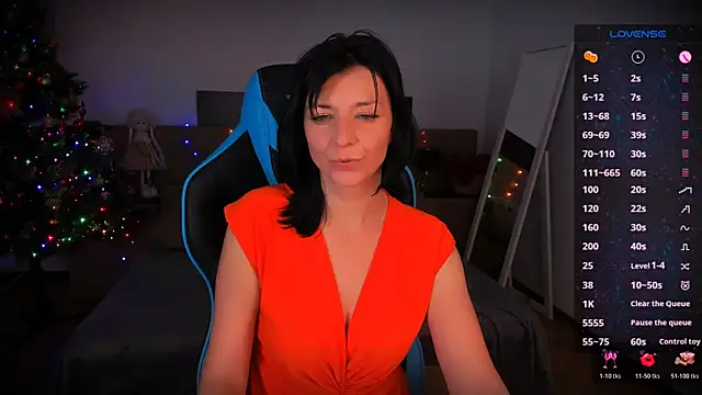 _Kelly__'s cam snapshot