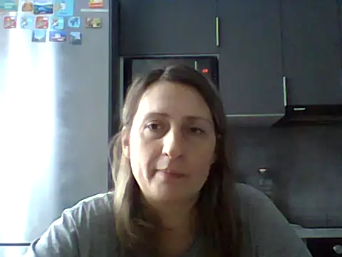 Alice_Shiny_'s cam snapshot