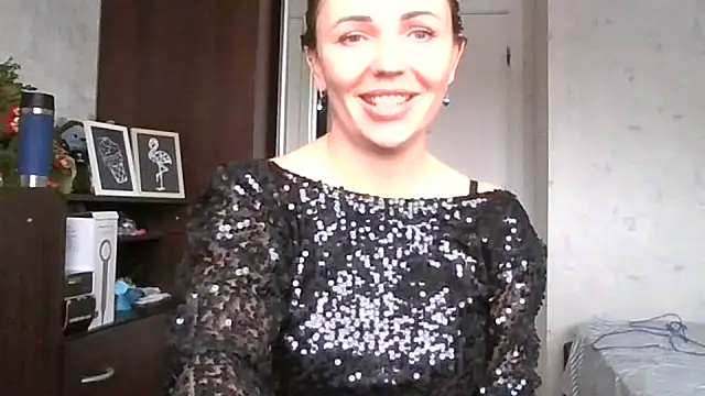 AngelinaLove28's cam snapshot