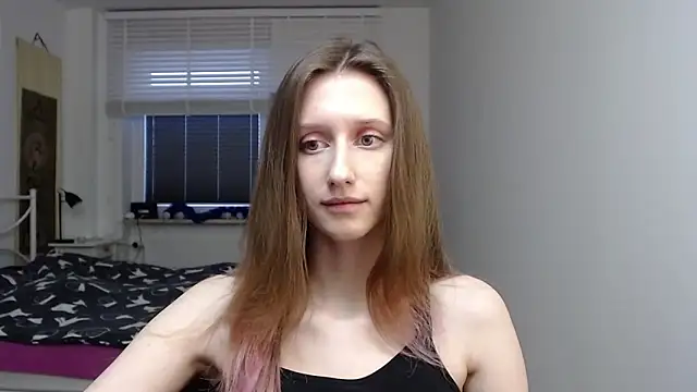 LUNA_delight's cam snapshot