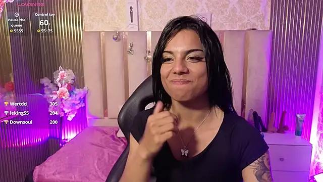 Andy_tay1 live sex cam