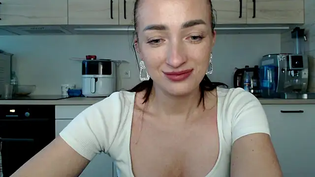 LorenneRose's cam snapshot