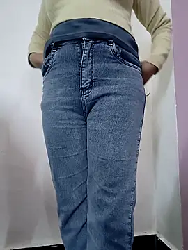 Rekha_89 live sex cam