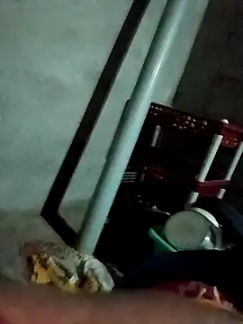 Shreya_pandit's cam snapshot