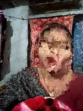 Hot_sundri37's cam snapshot