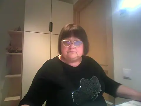 wanessa666's cam snapshot