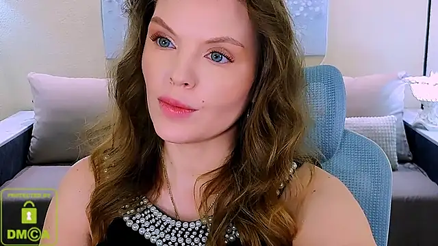 Addelin's cam snapshot