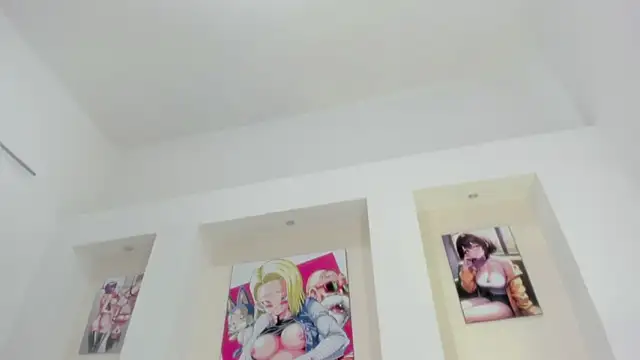 Thedol1 live sex cam