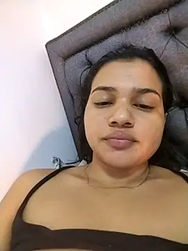 Eimy-04's cam snapshot