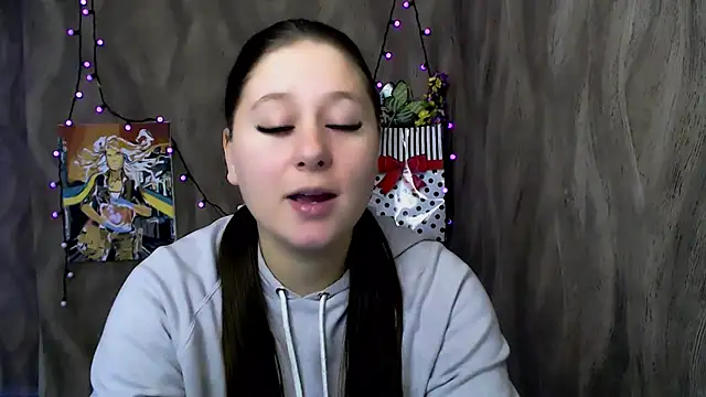 Linda_S_ live sex cam