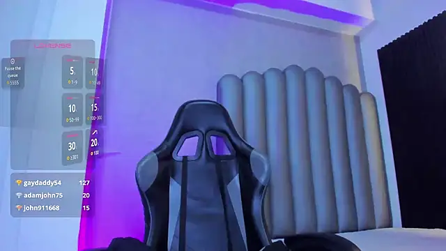 _Leohot_ live sex cam