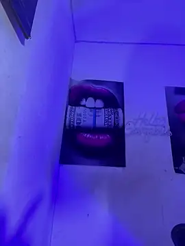 becca_wilsson's cam snapshot