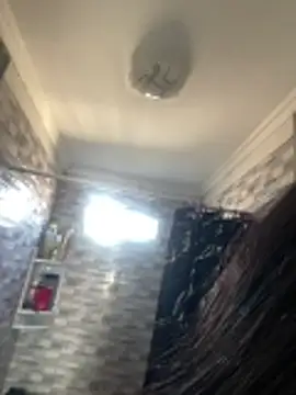 Pepita_XxxHot's cam snapshot