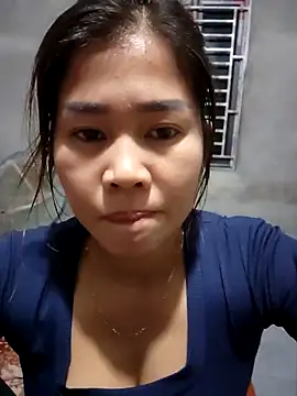 Comebaby-077's cam snapshot