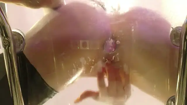 Midnightrose11 live sex cam