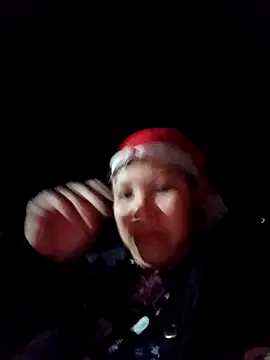 callistra live sex cam