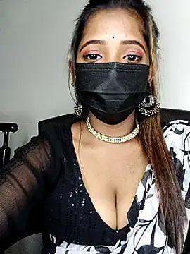 Marathi_gavtami live sex cam