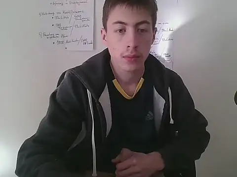 xy_monkeyBigCock live sex cam