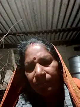 Rs_sonam live sex cam