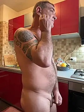 COBRAboySEX@xh live sex cam