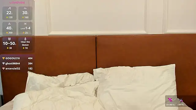 _VictoriaCollins_ live sex cam