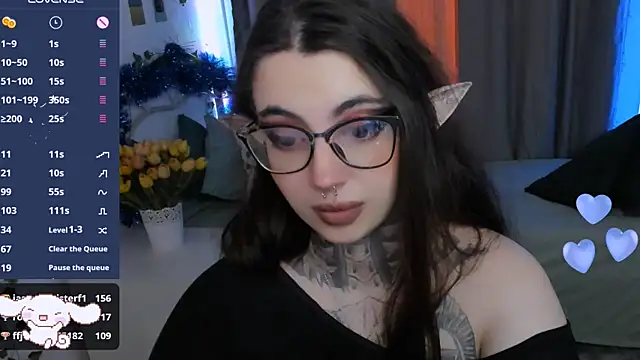 Dixi_Pixi_ live sex cam