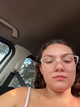 Eva_stark10 live sex cam