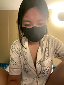 xxxxyyyyzzzzzzz live sex cam