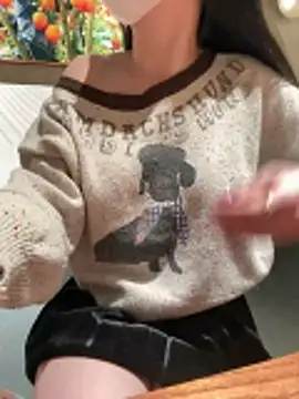 Meii-meyy live sex cam