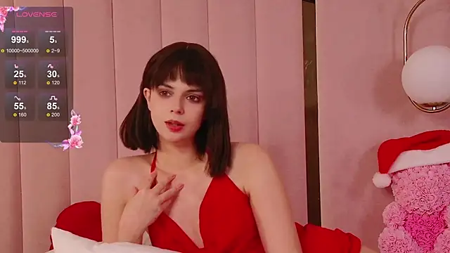 Miranda_Kerry live sex cam