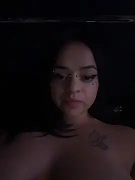 ellrxse live sex cam