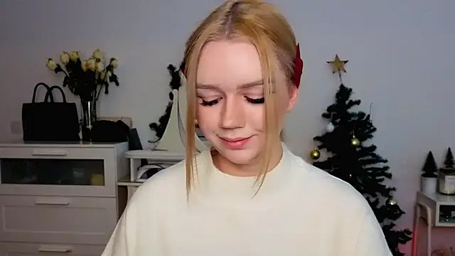 my_liss live sex cam