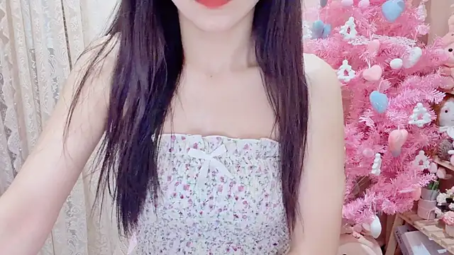 Rellababyy live sex cam