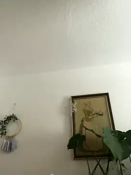 Off__Melonenmandy live sex cam