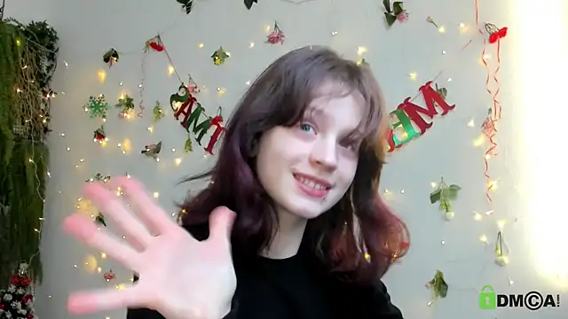 Alina_Mills live sex cam