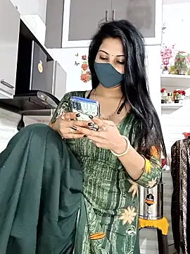 Best-Couple live sex cam