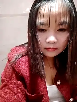 One-two22 live sex cam