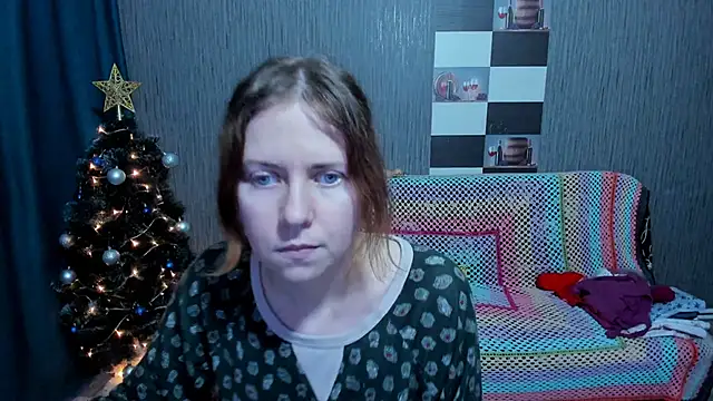 pa1e_pr1ncess live sex cam