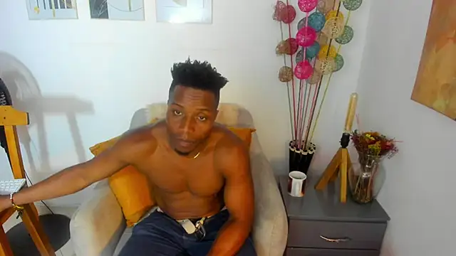 bigcock_latin1 live sex cam