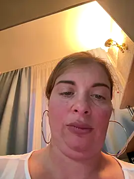 Lombada live sex cam