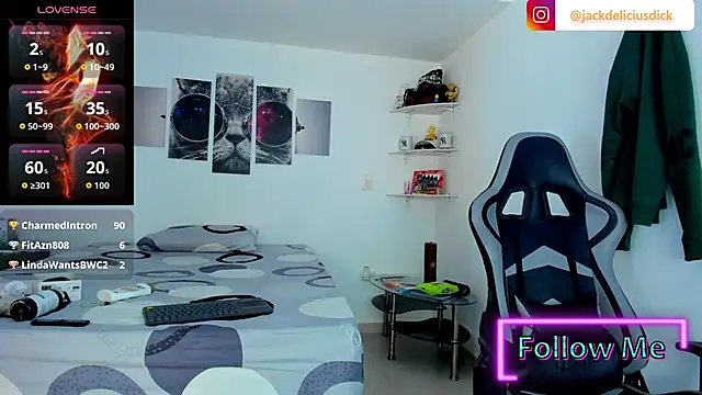 jackdeliciusdick live sex cam