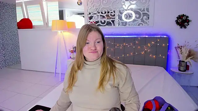 AshleyJoness live sex cam